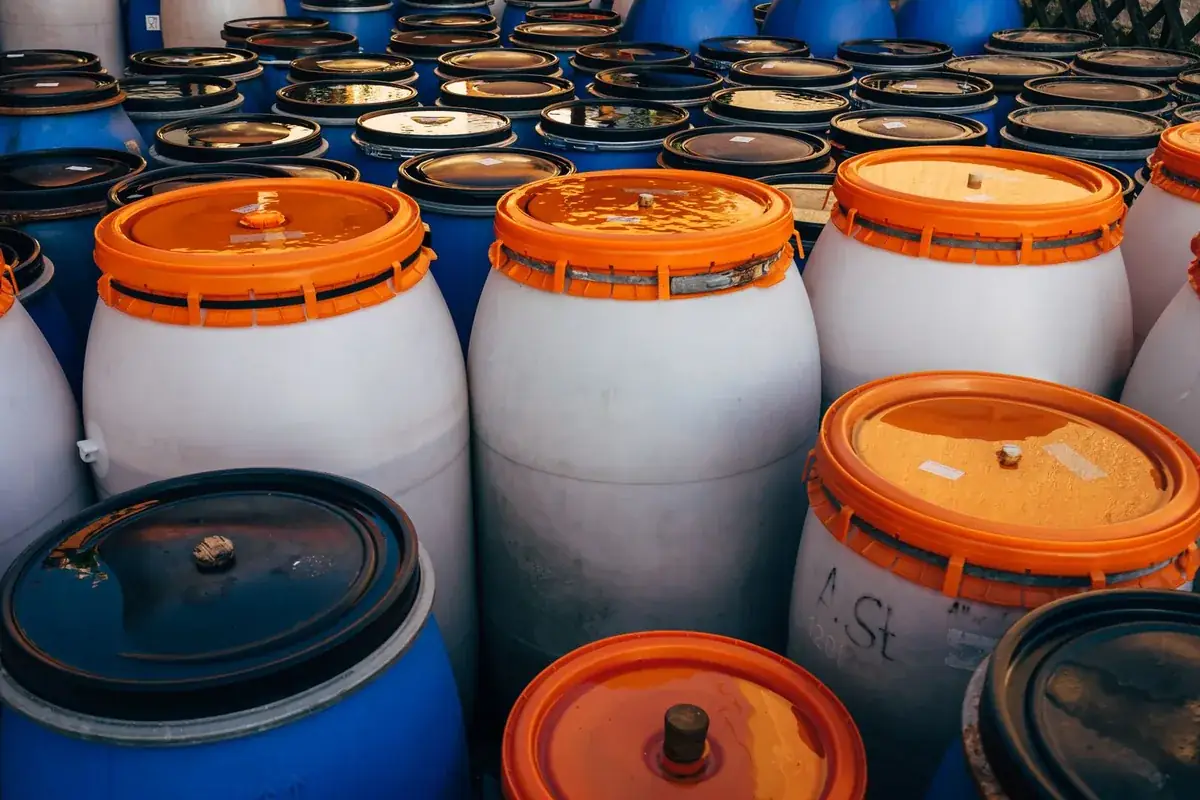 Drug Paraphernalia Cleanup in Tornillo, TX
